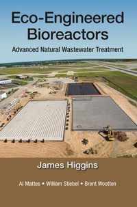 Eco-Engineered Bioreactors