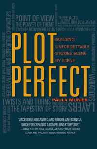 Plot Perfect