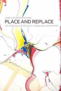 Place and Replace