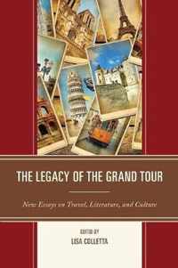 The Legacy of the Grand Tour