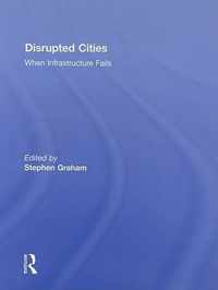 Disrupted Cities