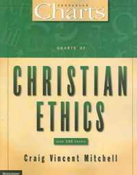 Charts of Christian Ethics