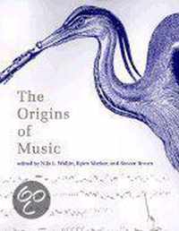 The Origins of Music