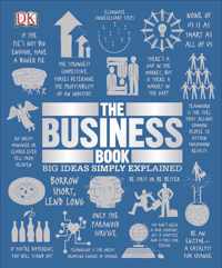 Business Book