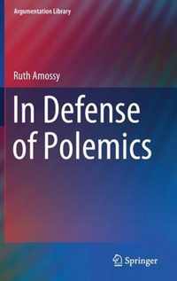 In Defense of Polemics