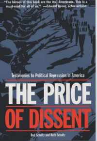 The Price of Dissent