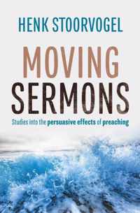 Moving Sermons