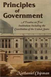 Principles of Government