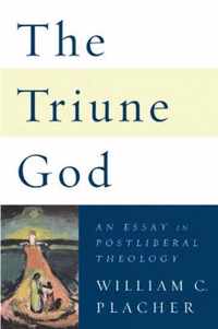 The Triune God