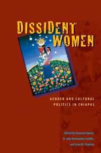 Dissident Women