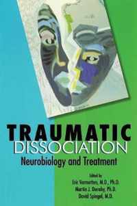 Traumatic Dissociation