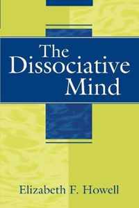 The Dissociative Mind