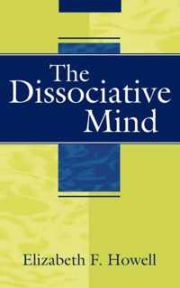 The Dissociative Mind