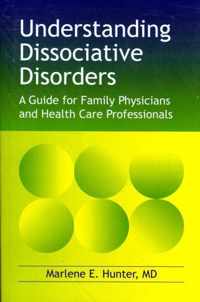 Understanding Dissociative Disorders