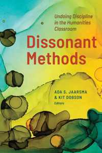 Dissonant Methods