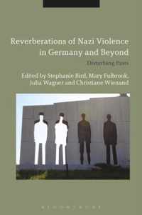 Reverberations of Nazi Violence in Germany and Beyond