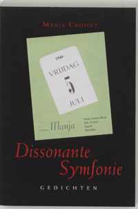 Dissonante symfonie