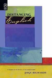 Distancing English