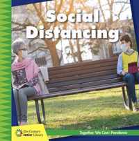 Social Distancing