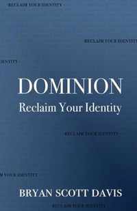 Dominion