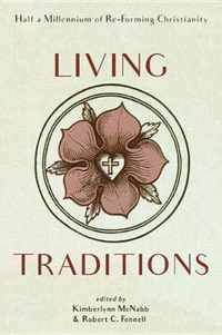 Living Traditions