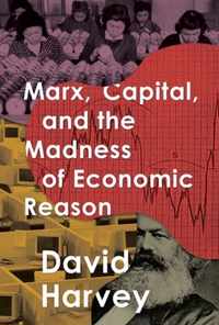 Marx, Capital, and the Madness of Economic Reason