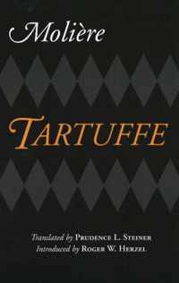 Tartuffe