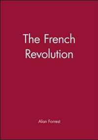 The French Revolution