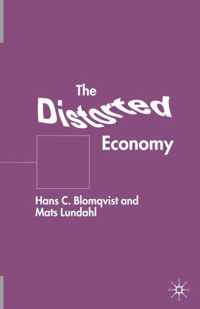 The Distorted Economy