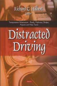 Distracted Driving