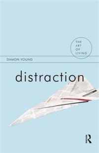 Distraction