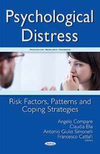 Psychological Distress