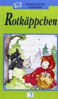 Rotkappchen