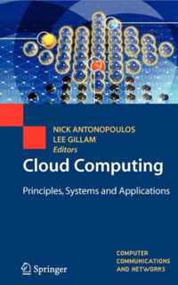 Cloud Computing