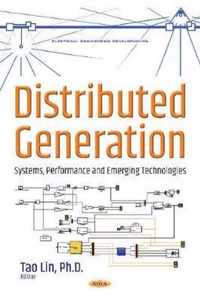 Distributed Generation