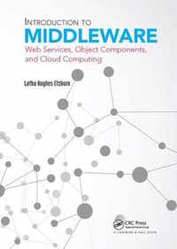 Introduction to Middleware