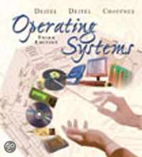 Operating Systems