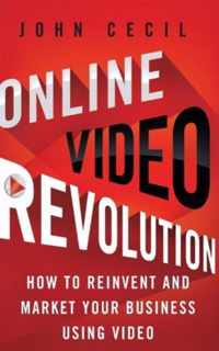 Online Video Revolution