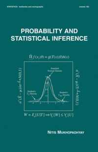 Probability and Statistical Inference