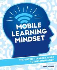 Mobile Learning Mindset