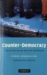 Counter-Democracy