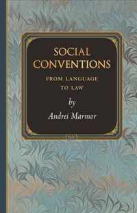 Social Conventions