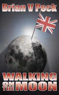 Walking on the Moon