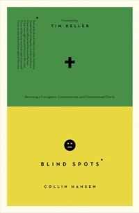 Blind Spots