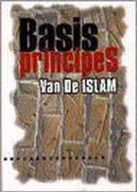 Basisprincipen van de islam