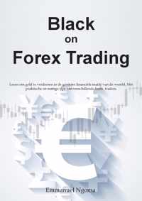 Black on Forex trading in het Nederlands E-book