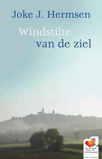 Windstilte van de ziel