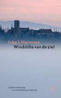 Windstilte van de ziel