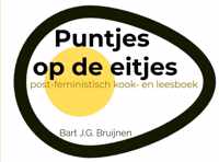 Puntjes op de eitjes