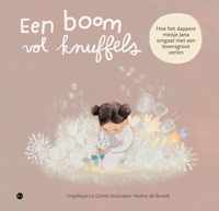 Een boom vol Knuffels